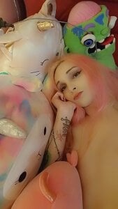 LilyLickt <3 Pic 3