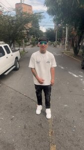 Sam_sexy_35Public Bild