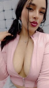 shekatthe Public Kuva 5