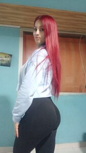 MeganHot__