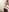 Alexis_Gordon Sexually unreal :) 사진 4