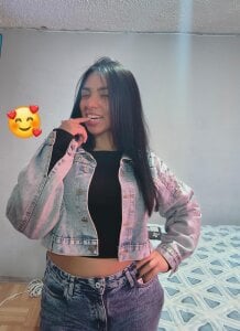 anastasiaqueencm Public Poză 4