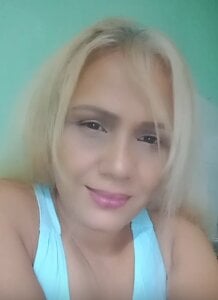 Mature-Berlin47Welcome! 💋💋 Bild 2