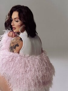 Hollara_Bangg 🥳My Birthday🥳 Pic 5