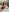 Radiants_two Emy in hot lingerie Pic 8