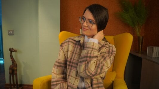 MeganGeea Public Pic 6