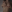 BiberBritney My elastic tits Pic 2