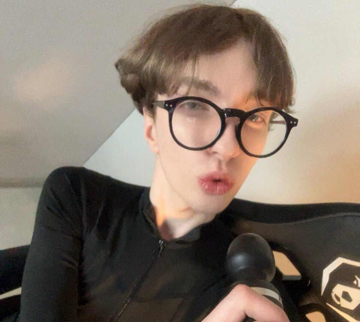 TrevorBenson  2865. kiemelt képe