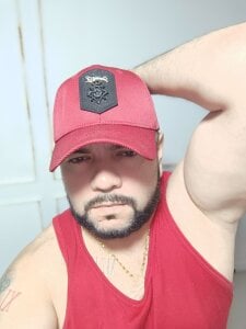 perverseveteranmanxxxPublic照片 9