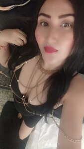 Sashaa777 Public Pic 2