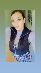 Amberyx Animate Poză