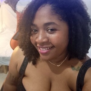 Megan-Small fire to light hearts 🔥🔥🔥🔥🔥🔥 Pic 2