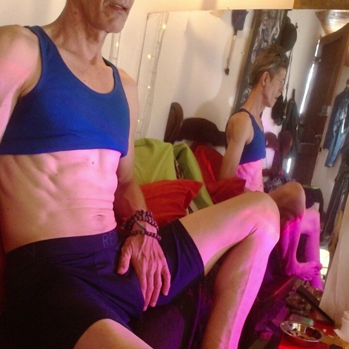 laye19 Populært bilde 6853