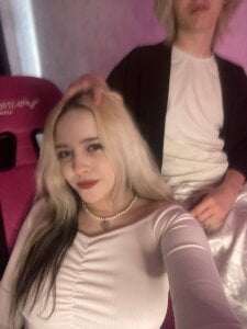 fray_and_lilla Public Pic