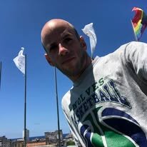 chicocubanoxl Public Pic 2