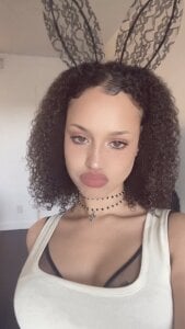 Public de chiarabelle  4 Imagens