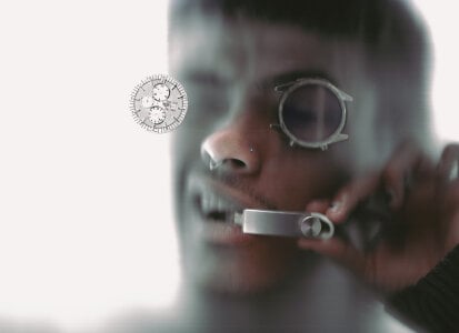 sorry-mom69 my works, my art Pic 5