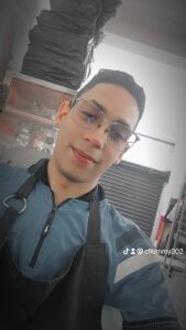 makarthus Public Kuva