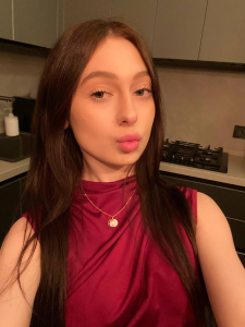 realmissa Public Pic 7