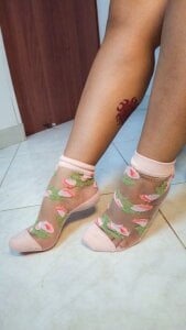 rossetta1 My cataloge socks Fotka 4