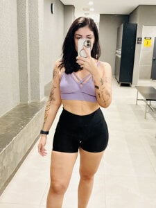 Public de LivA89  6 Imagens