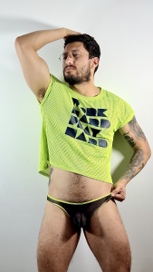 💯😈💪PLAY HARD 🍑💦 de Nathan_rivers  2 photos