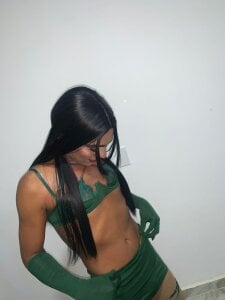 Iker_smith sexy girl รูป  2