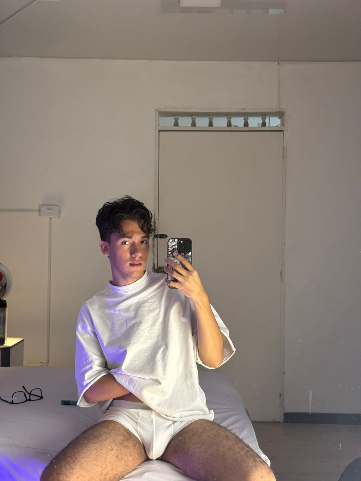 Austin_Reedss immagine di tendenza 7313