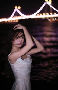 Aurora_-77 日常生活 Foto 5