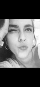 EsmeraldaJhonson kullanıcısının Public albümü -  2 fotoğraf