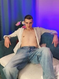 Public de AlexColee  3 photos