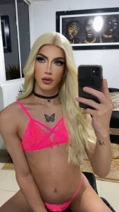 khalany_hadid k.h Pic