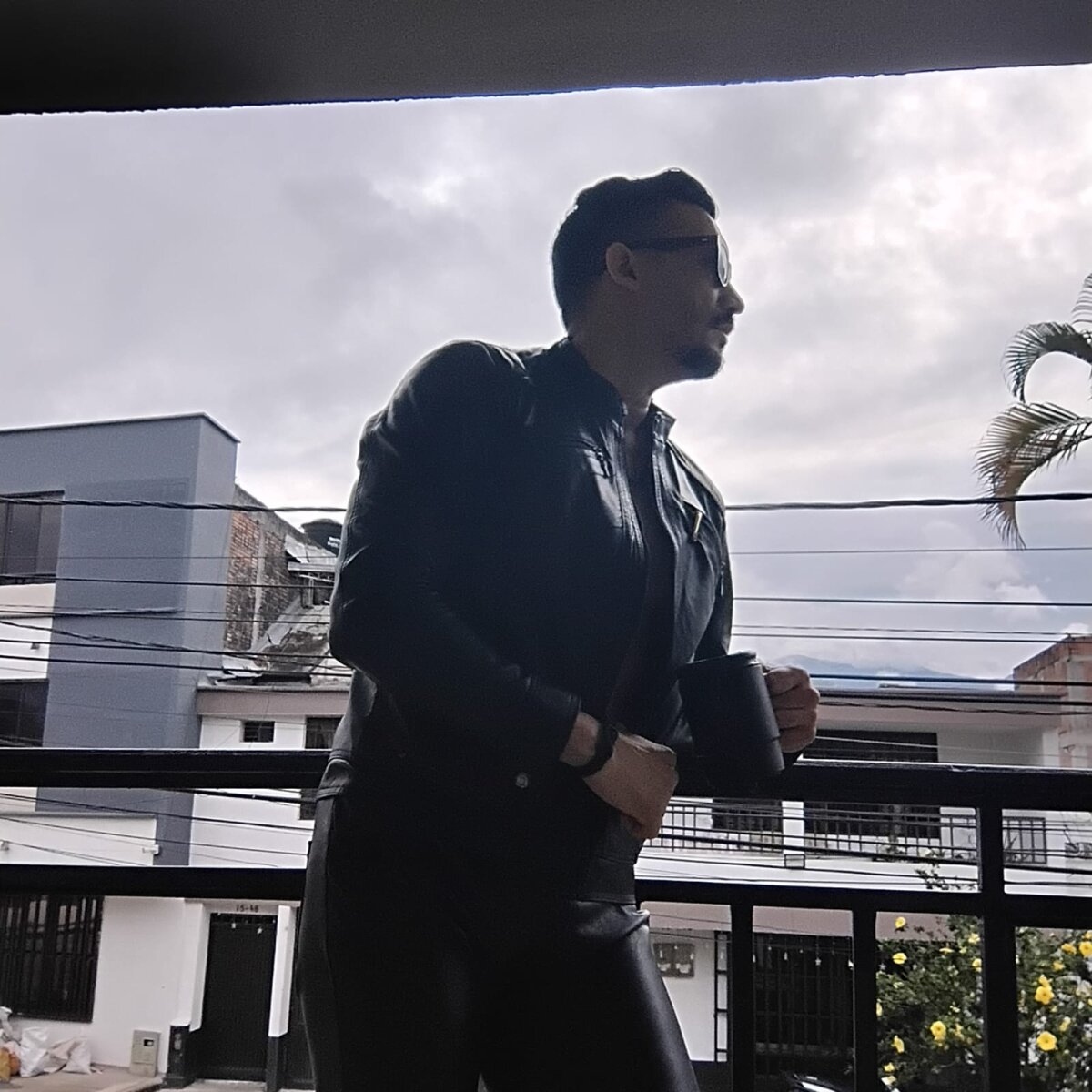  2617 Gambar Sohor Kini Reiko_85_