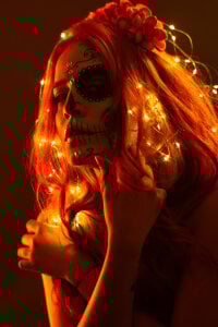 Milan_Corleone mi primer album  2. fénykép