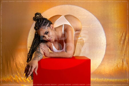 WowAna kullanıcısının Sexy Ana! albümü -  7 fotoğraf