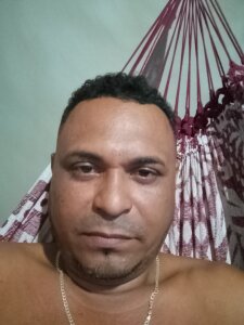 Public de sete69  Imagens