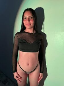 SamaGrey__ kullanıcısının you like black? albümü -  fotoğraf