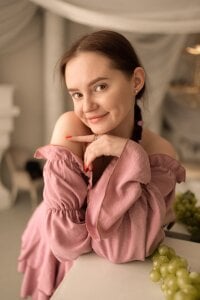 JannaVerdi_ cutie Billede 3