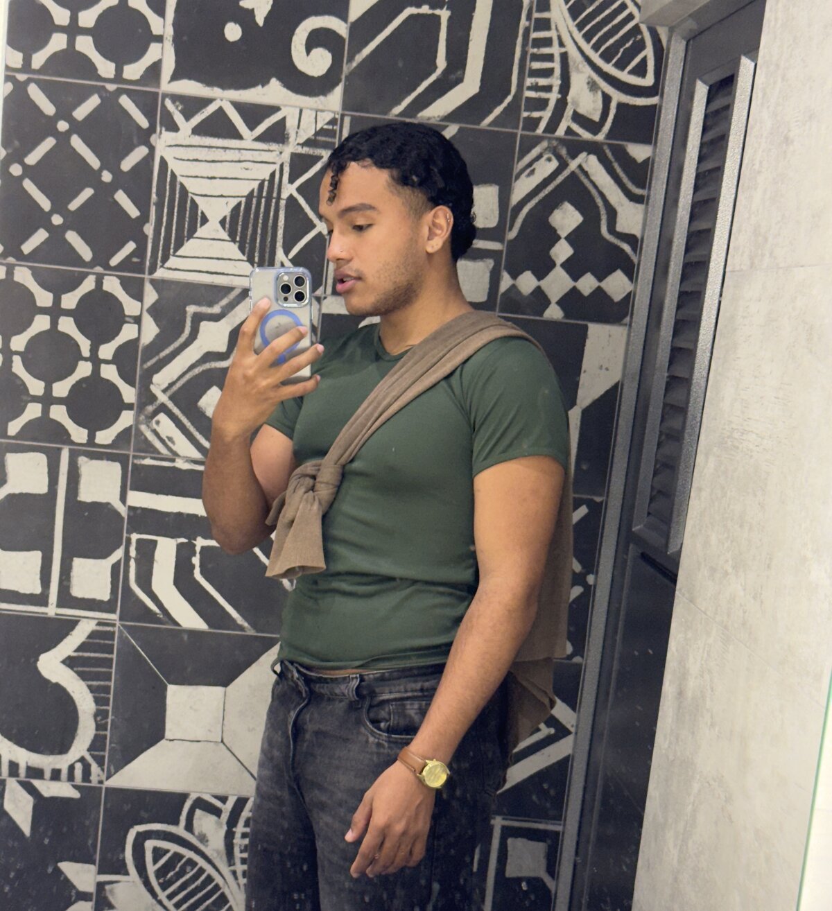 DanteAndKyle Trending Pic 4382