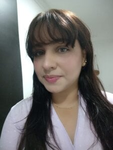 CHOCO HONEY de lunitahoney13  Imagens