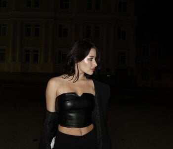 StayForTemptation kullanıcısının Public albümü -  7 fotoğraf