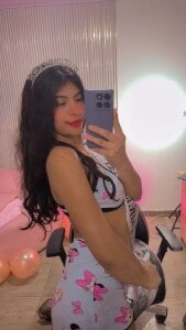 Sandyy_tay Today is my birthday ♥ Pic