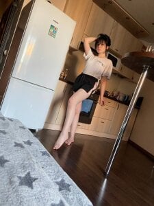 lm_you_problem aw Pic 4