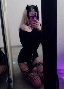 Atomicbeauties Di Pic 4