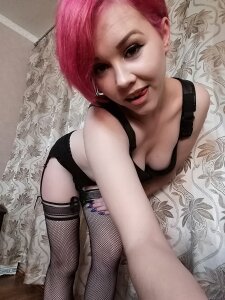 Anaid7Viktor's Sex Photo Gallery with Nude Pics | Stripchat