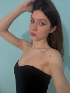 MinaMancilla i like it Foto 2