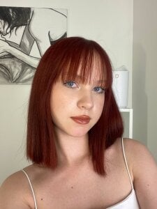 MaisieStarlightThe magic of everyday life Bild 2