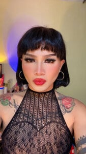 DazzlingroseHorsecock Me my self and I صورة واحدة|DazzlingroseHorsecock Me my self and I صورتان|DazzlingroseHorsecock Me my self and I  6 صو ر|DazzlingroseHorsecock Me my self and I  6 صورة