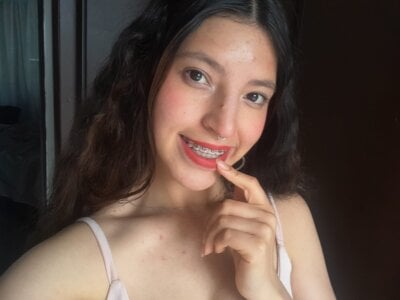 miss_nami_1 Public Gambar 3