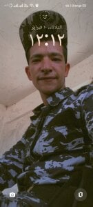 jamaikaa1 Jamaika Kuva 2